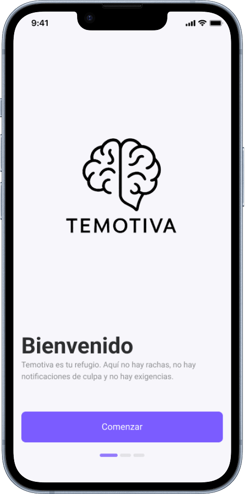 Teléfono